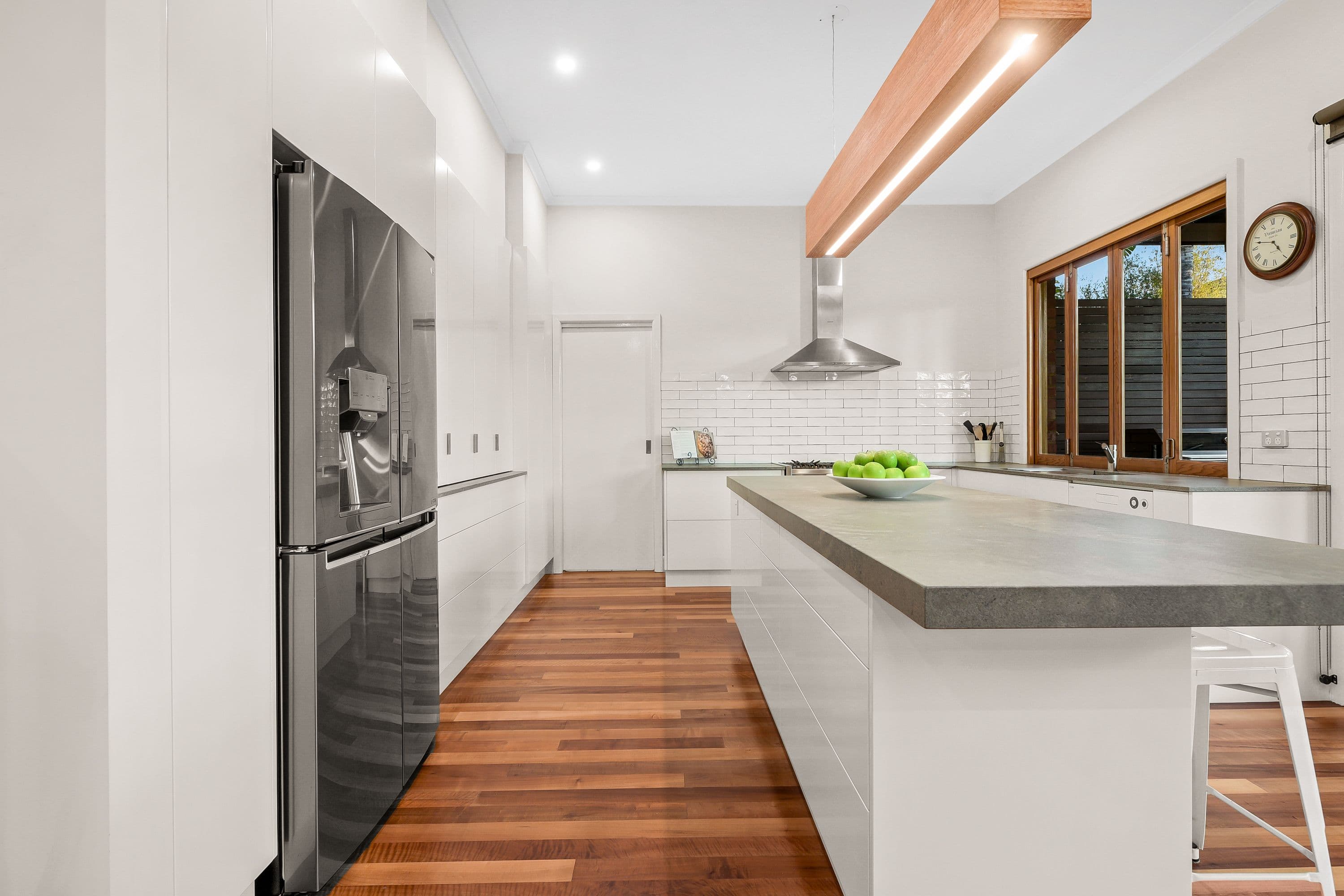 51 Bowen Street, Malvern East VIC 3145, Malvern East - Thumbnail 3
