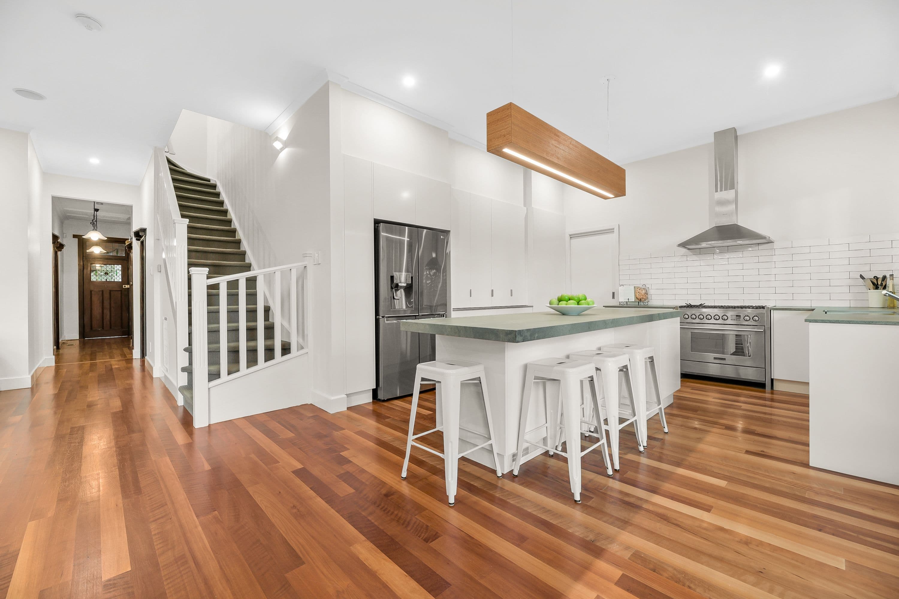 51 Bowen Street, Malvern East VIC 3145, Malvern East - Thumbnail 4
