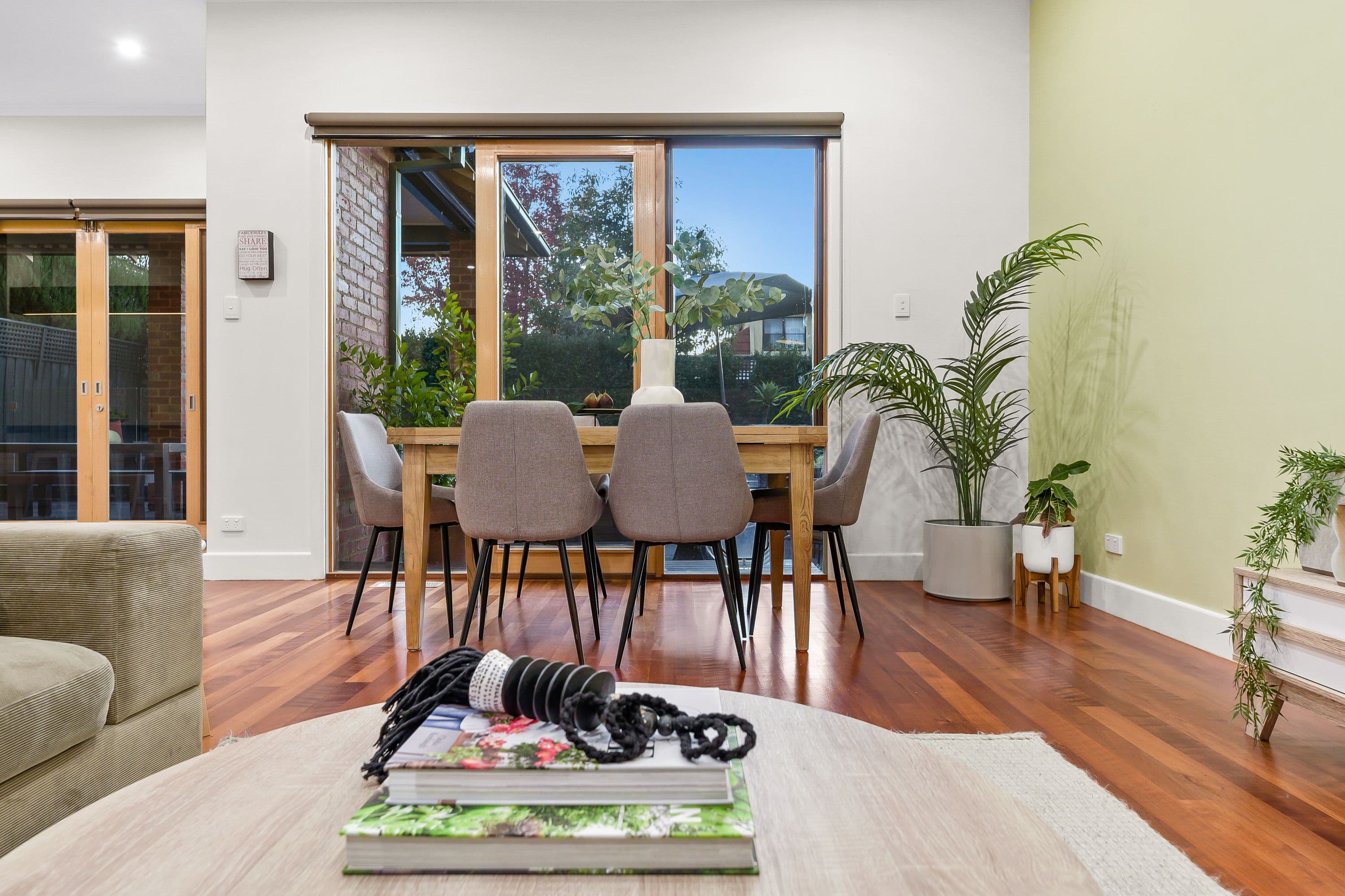 51 Bowen Street, Malvern East VIC 3145, Malvern East - Thumbnail 5