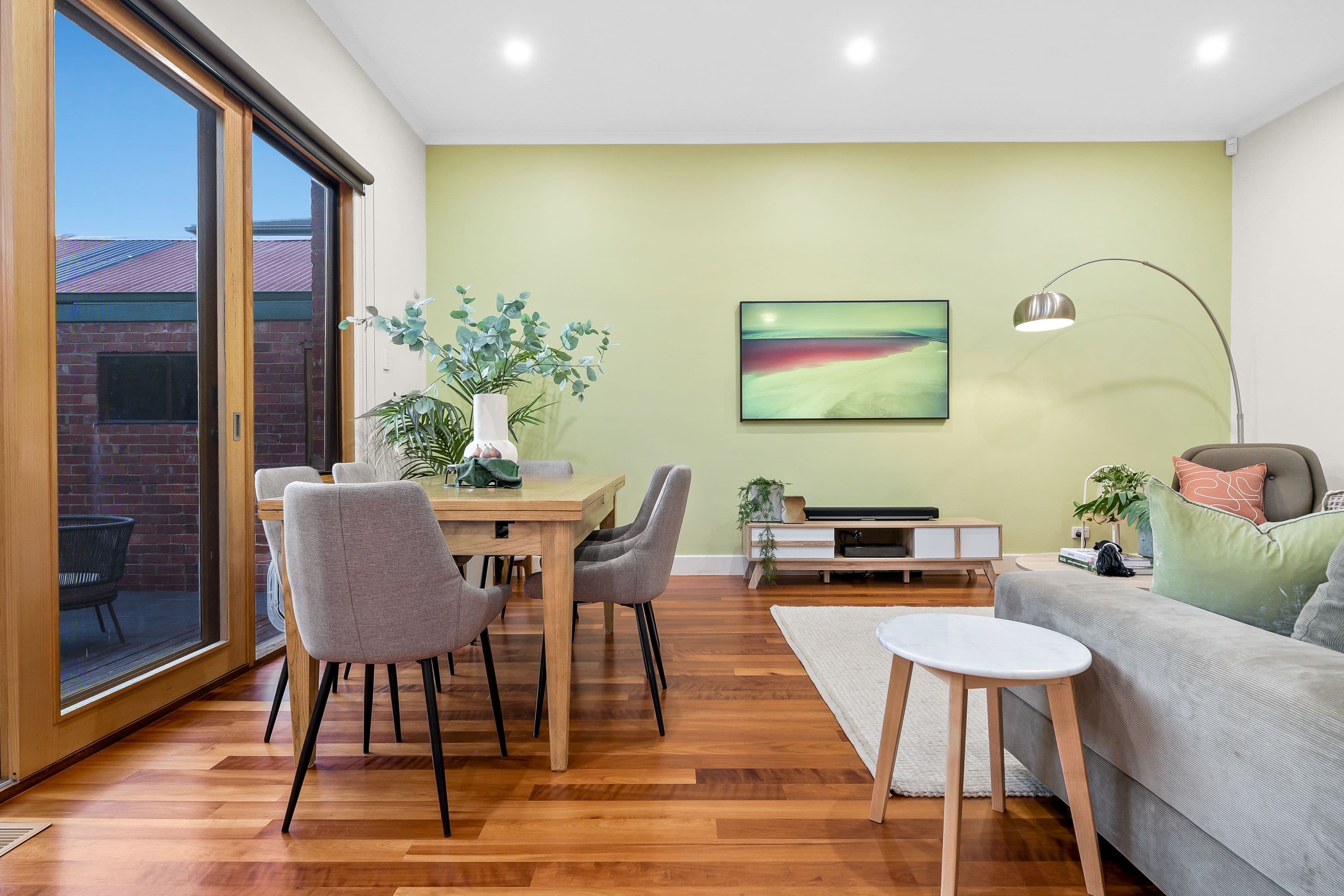 51 Bowen Street, Malvern East VIC 3145, Malvern East - Thumbnail 6
