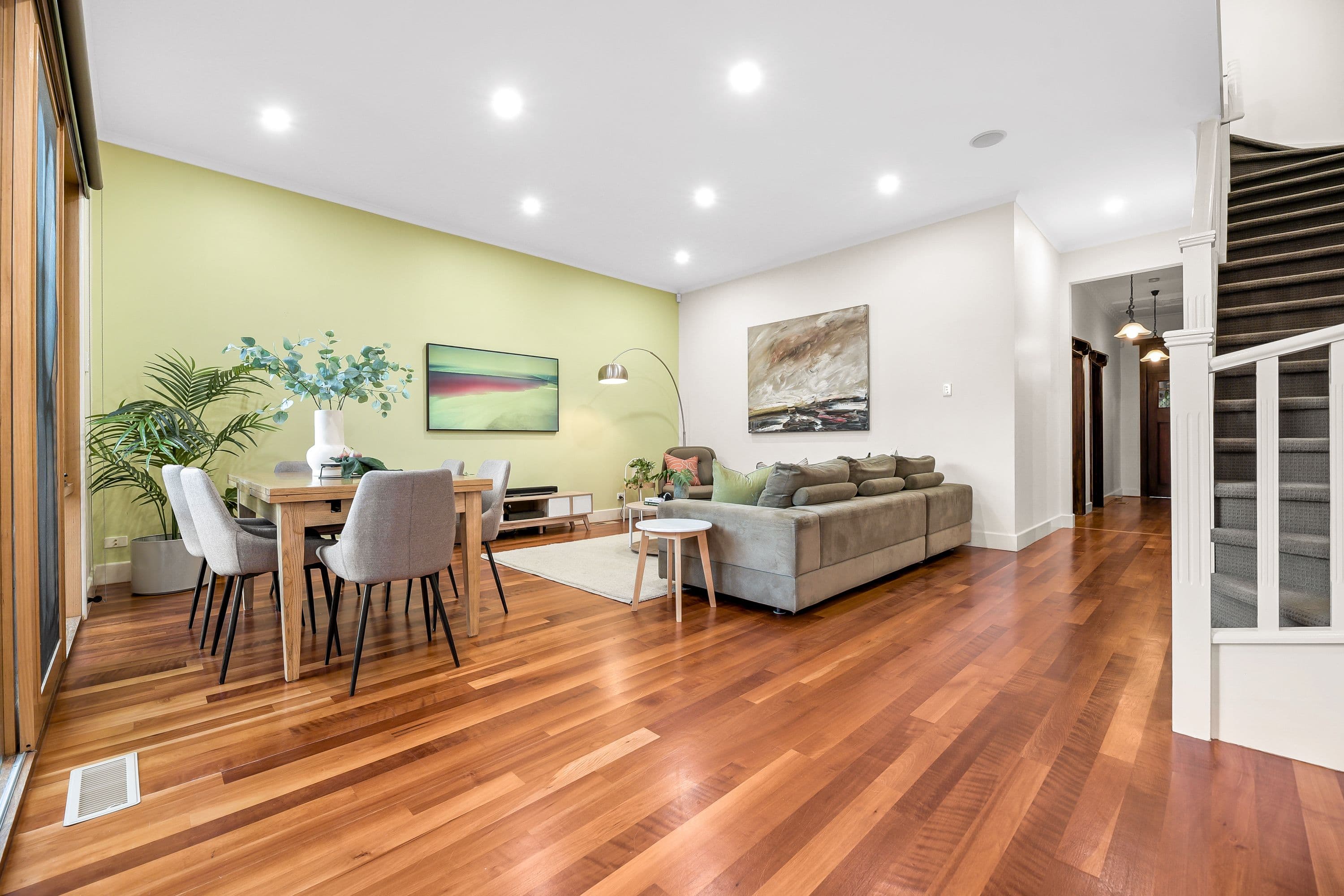 51 Bowen Street, Malvern East VIC 3145, Malvern East - Thumbnail 7