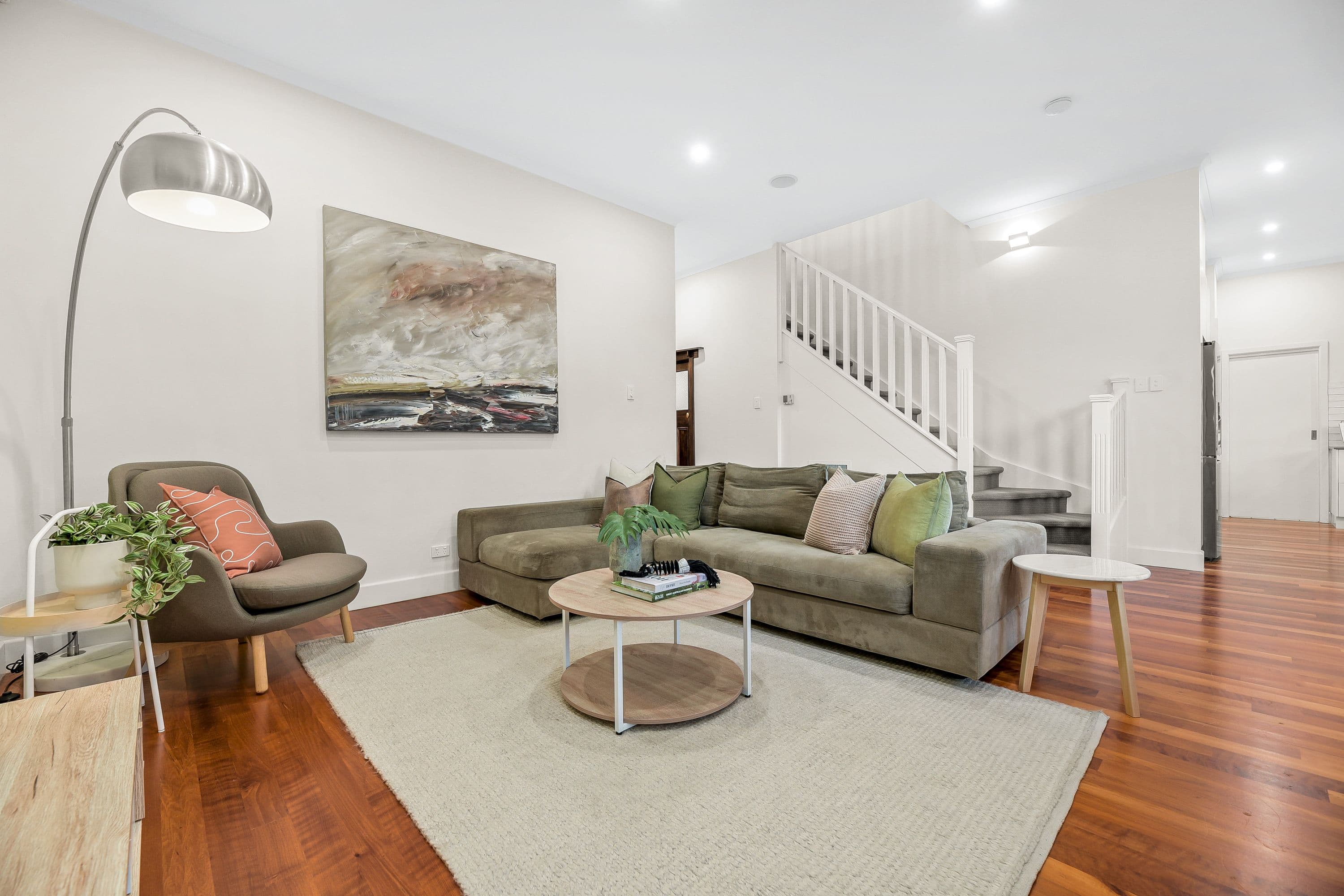 51 Bowen Street, Malvern East VIC 3145, Malvern East - Thumbnail 8
