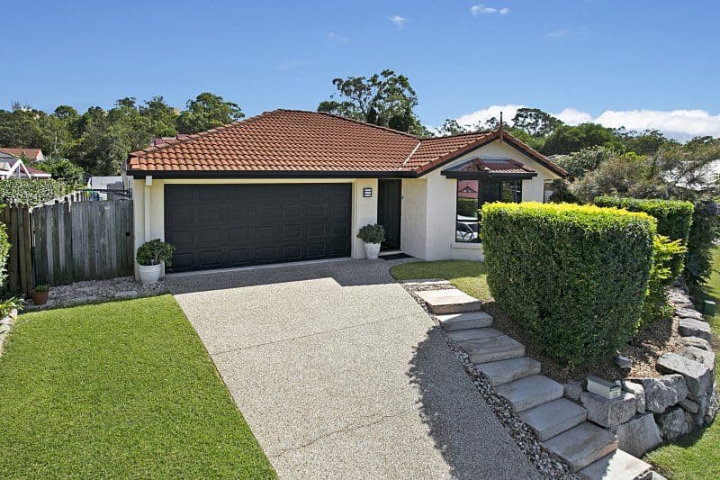 22 Chapman Place, Oxley QLD 4075, Oxley - Image 1