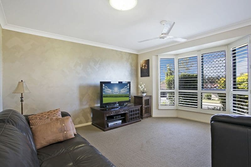 22 Chapman Place, Oxley QLD 4075, Oxley - Thumbnail 2