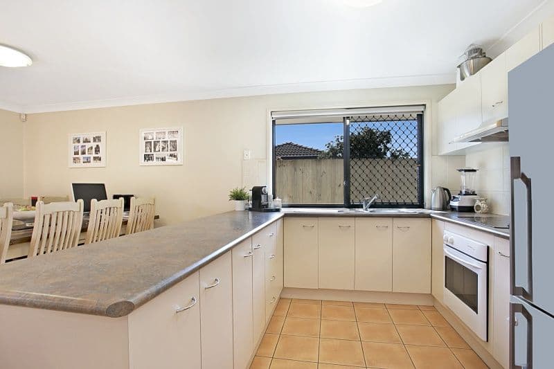22 Chapman Place, Oxley QLD 4075, Oxley - Thumbnail 3