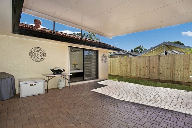 22 Chapman Place, Oxley QLD 4075, Oxley - Thumbnail 4