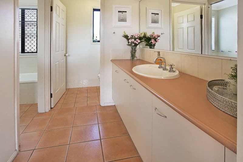 22 Chapman Place, Oxley QLD 4075, Oxley - Thumbnail 5