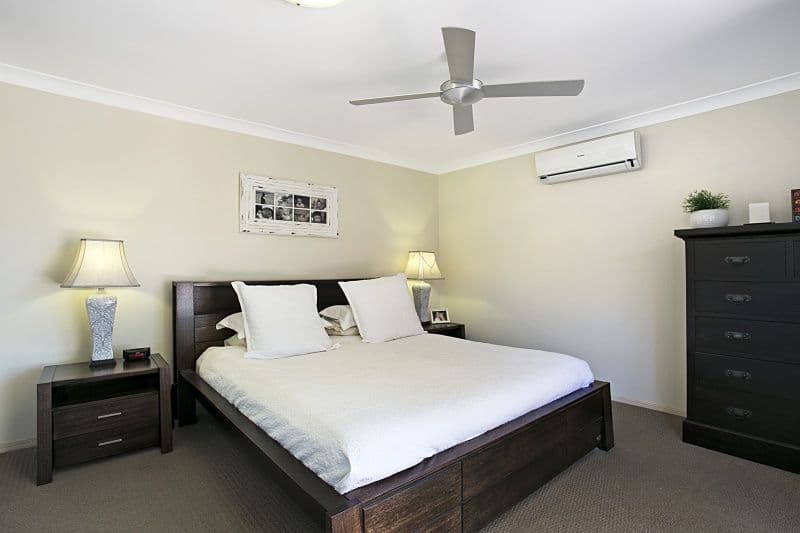 22 Chapman Place, Oxley QLD 4075, Oxley - Thumbnail 6