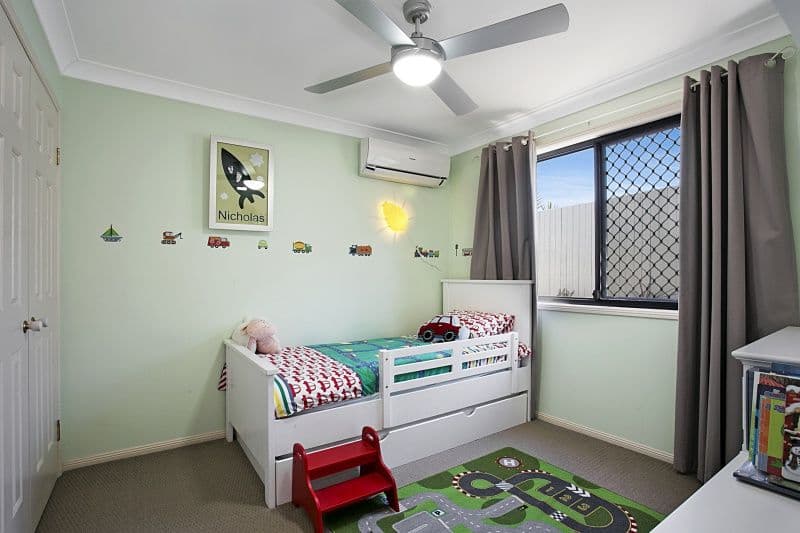 22 Chapman Place, Oxley QLD 4075, Oxley - Thumbnail 7