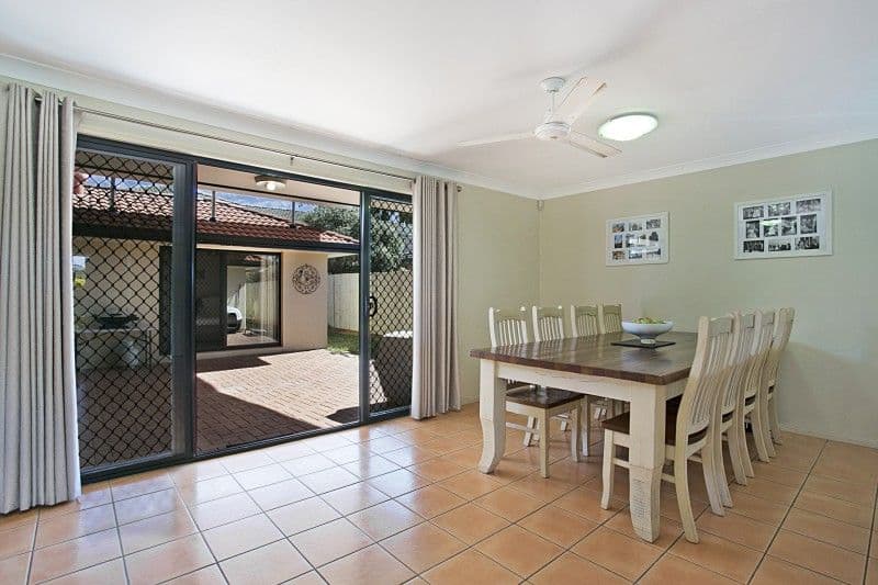 22 Chapman Place, Oxley QLD 4075, Oxley - Thumbnail 8