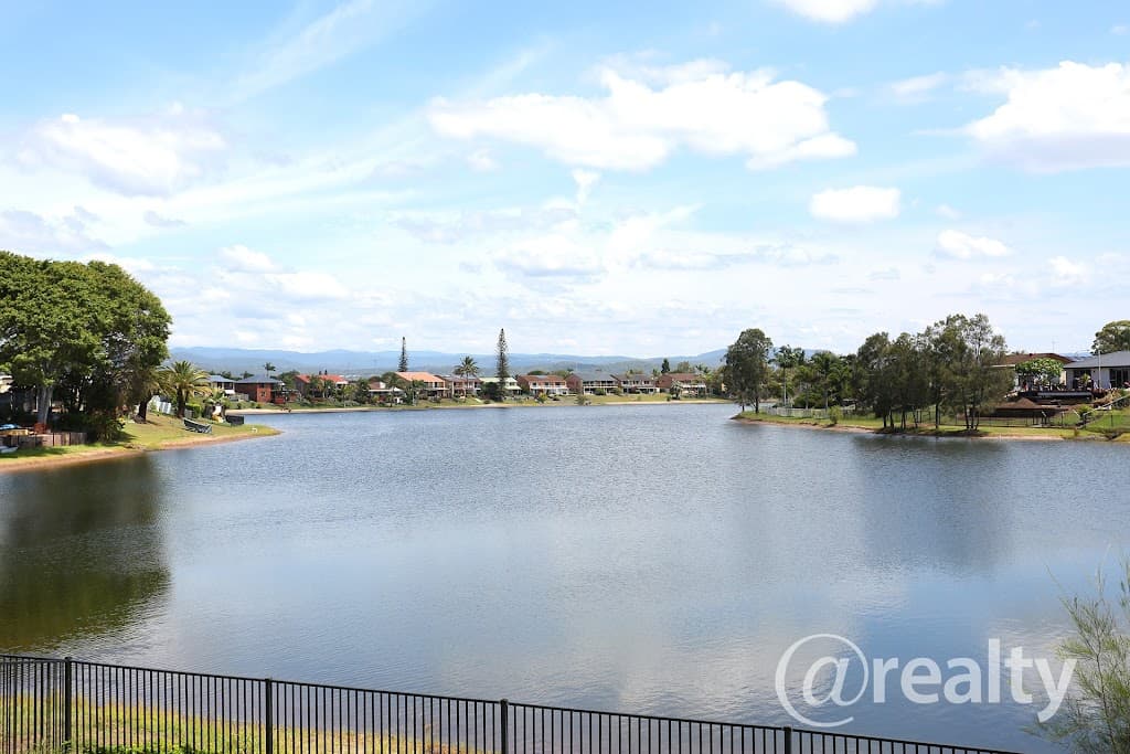 20 Seahawk Crescent, Burleigh Waters, QLD, 4220, Burleigh Waters - Image 1