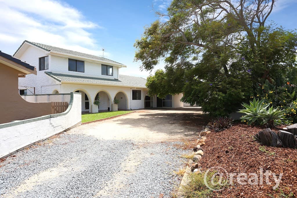 20 Seahawk Crescent, Burleigh Waters, QLD, 4220, Burleigh Waters - Thumbnail 3