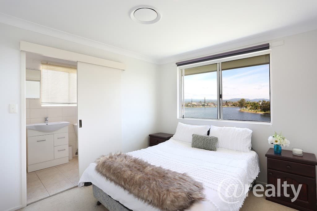 20 Seahawk Crescent, Burleigh Waters, QLD, 4220, Burleigh Waters - Thumbnail 4