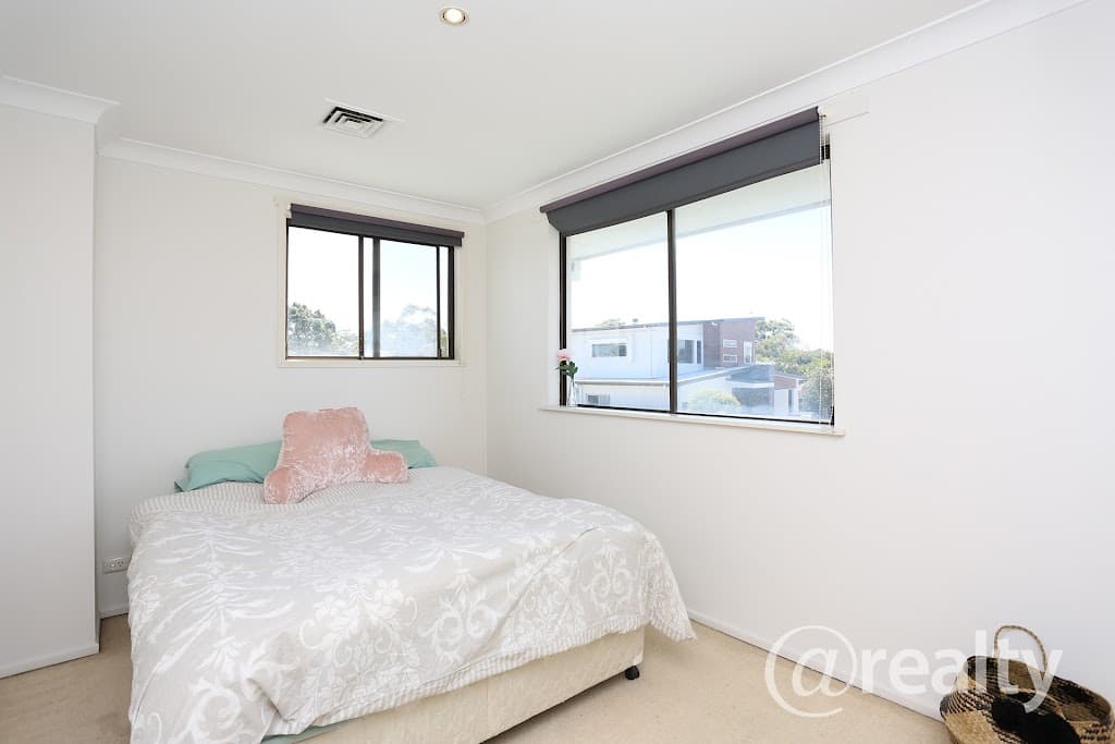 20 Seahawk Crescent, Burleigh Waters, QLD, 4220, Burleigh Waters - Thumbnail 5