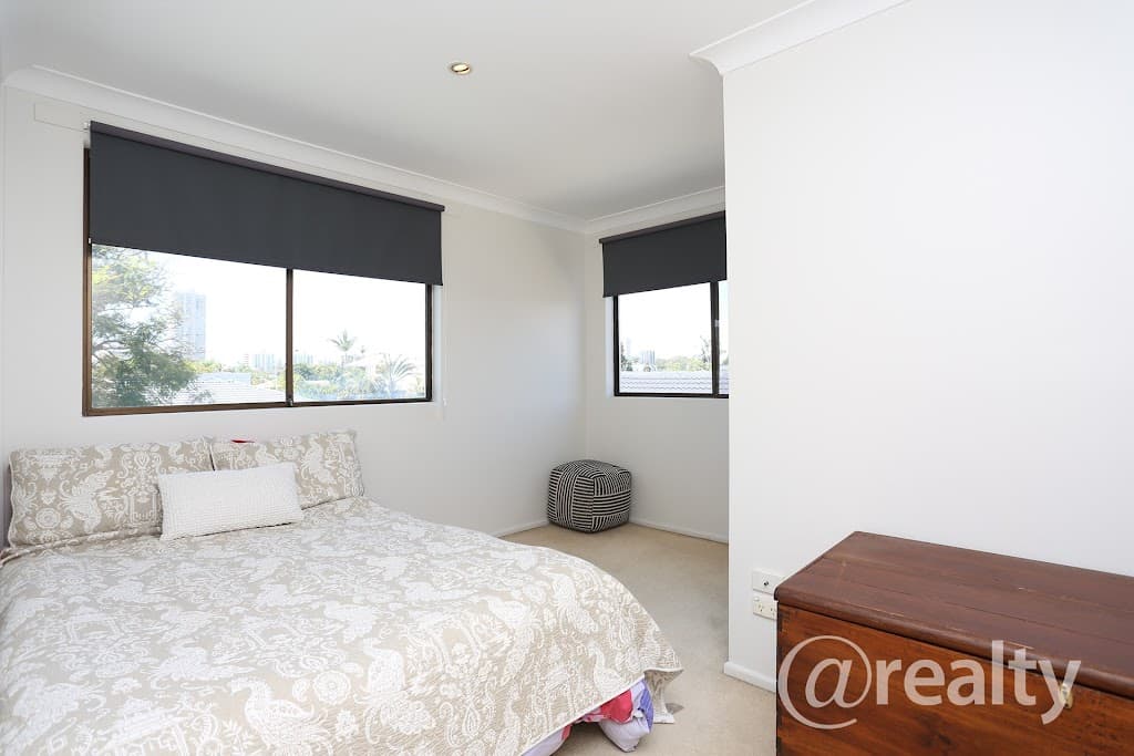 20 Seahawk Crescent, Burleigh Waters, QLD, 4220, Burleigh Waters - Thumbnail 6