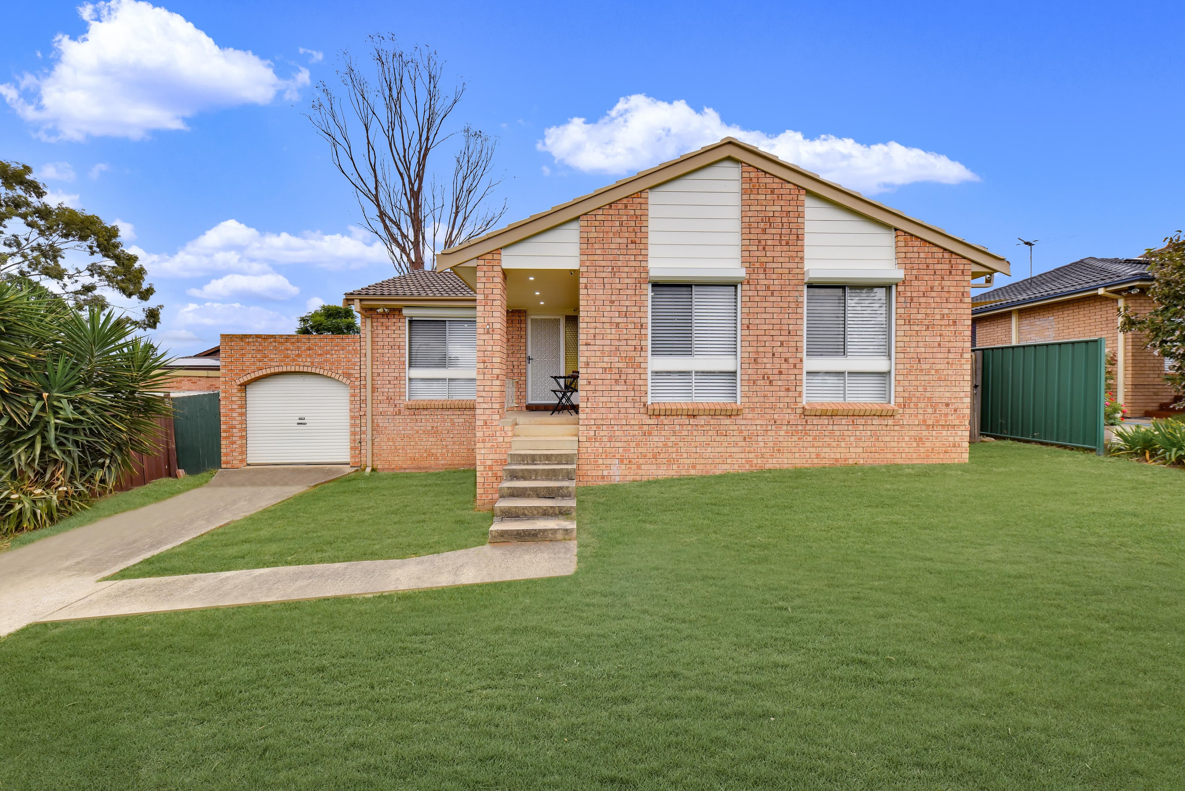 1 Ocean Place, Woodbine NSW 2560, Woodbine - Image 1