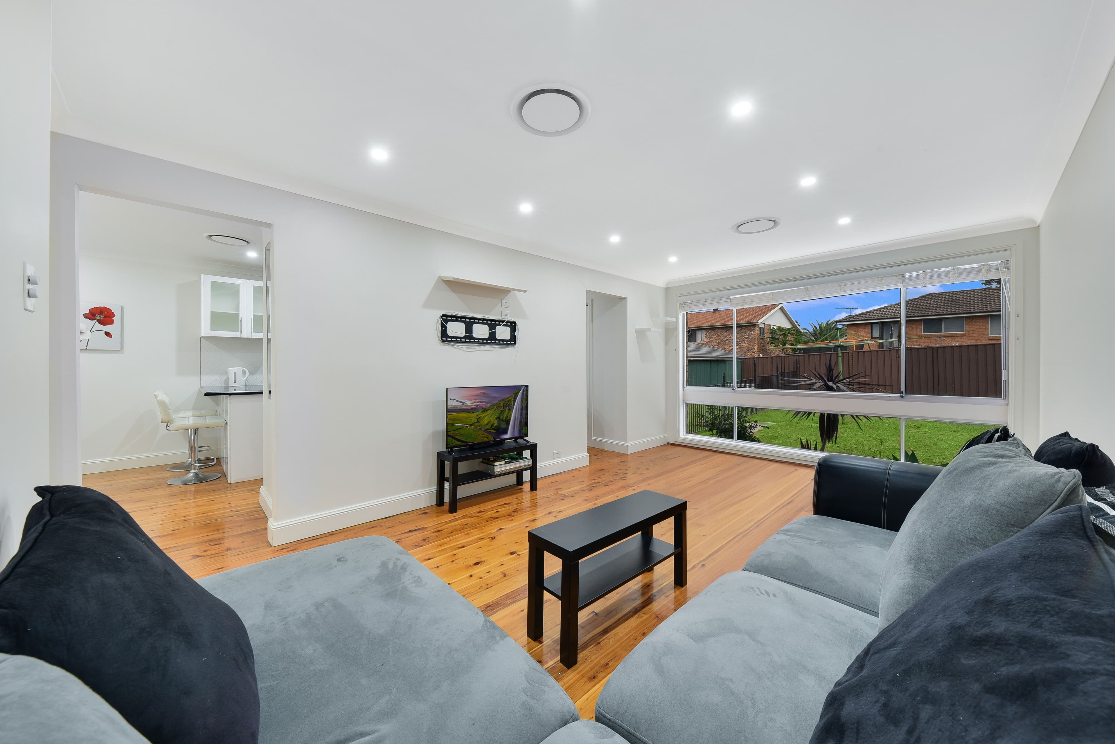1 Ocean Place, Woodbine NSW 2560, Woodbine - Thumbnail 3