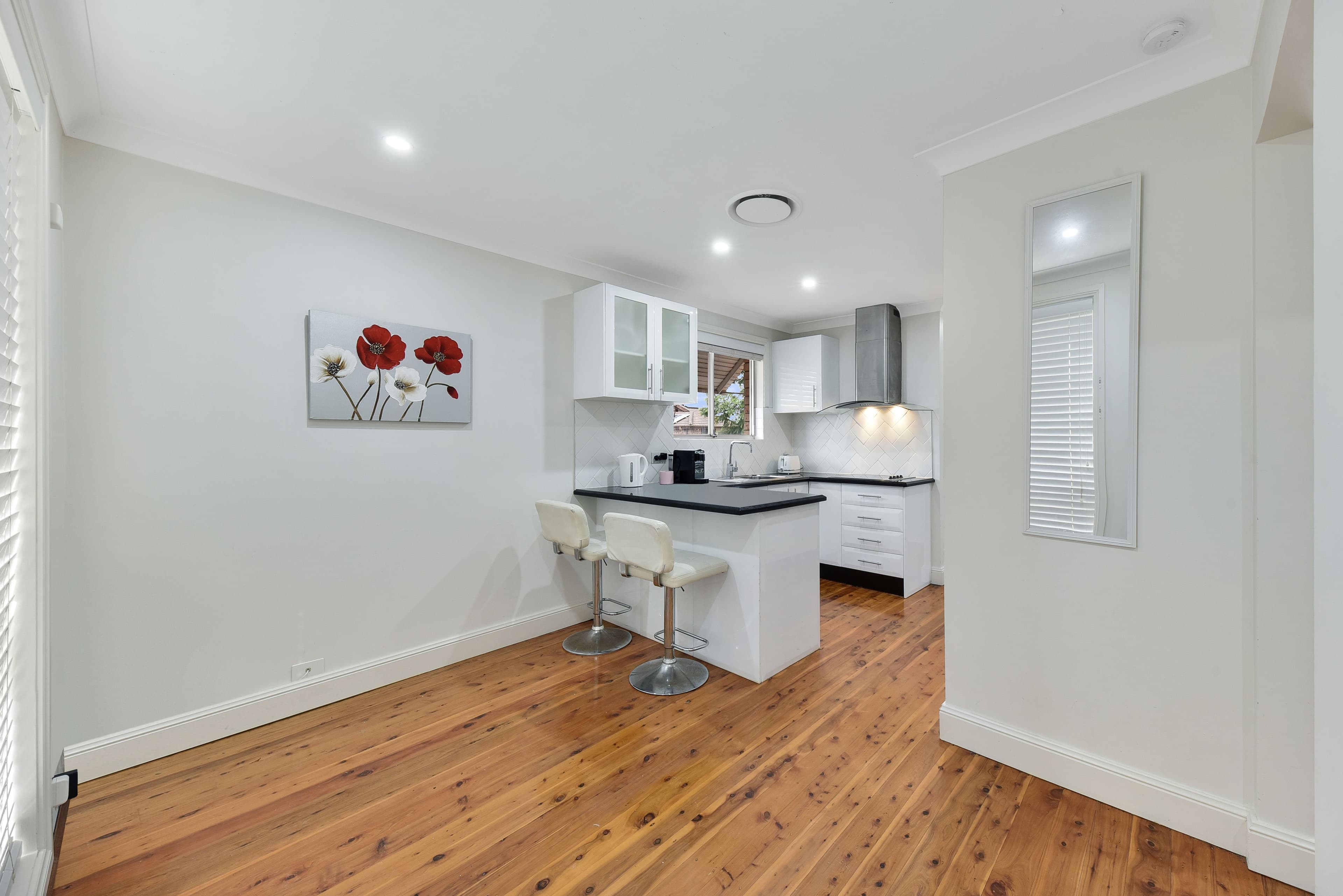 1 Ocean Place, Woodbine NSW 2560, Woodbine - Thumbnail 4