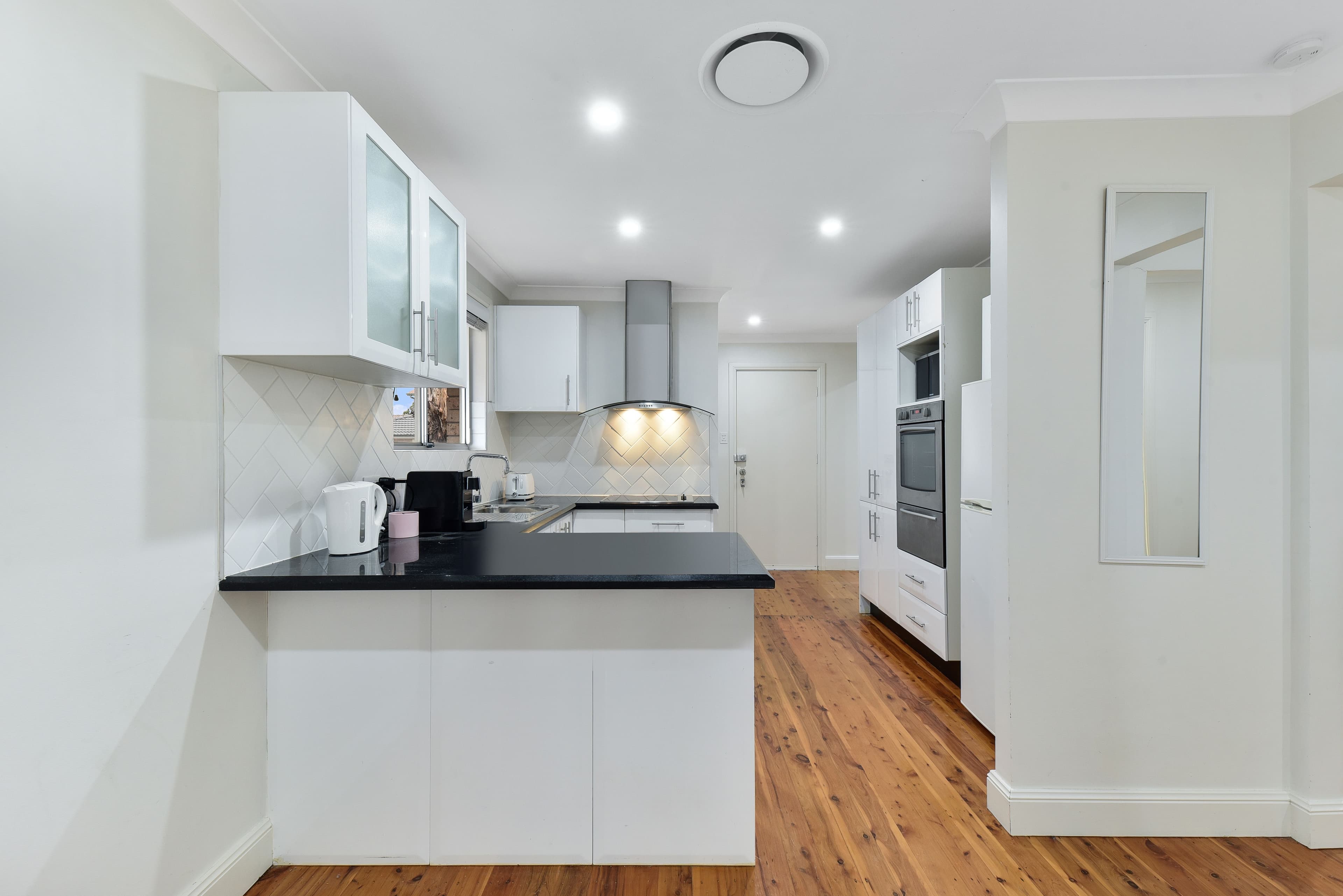 1 Ocean Place, Woodbine NSW 2560, Woodbine - Thumbnail 5