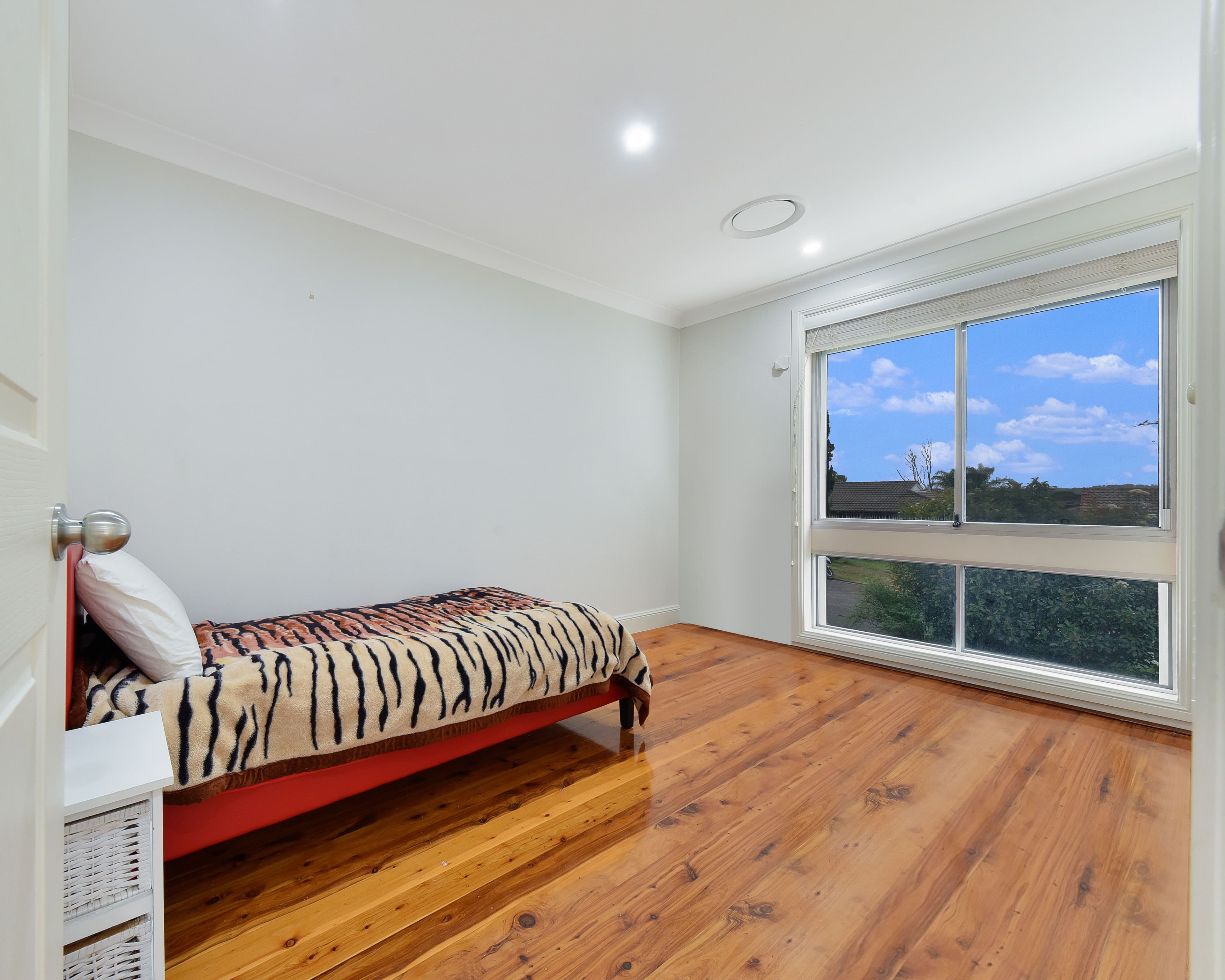 1 Ocean Place, Woodbine NSW 2560, Woodbine - Thumbnail 6