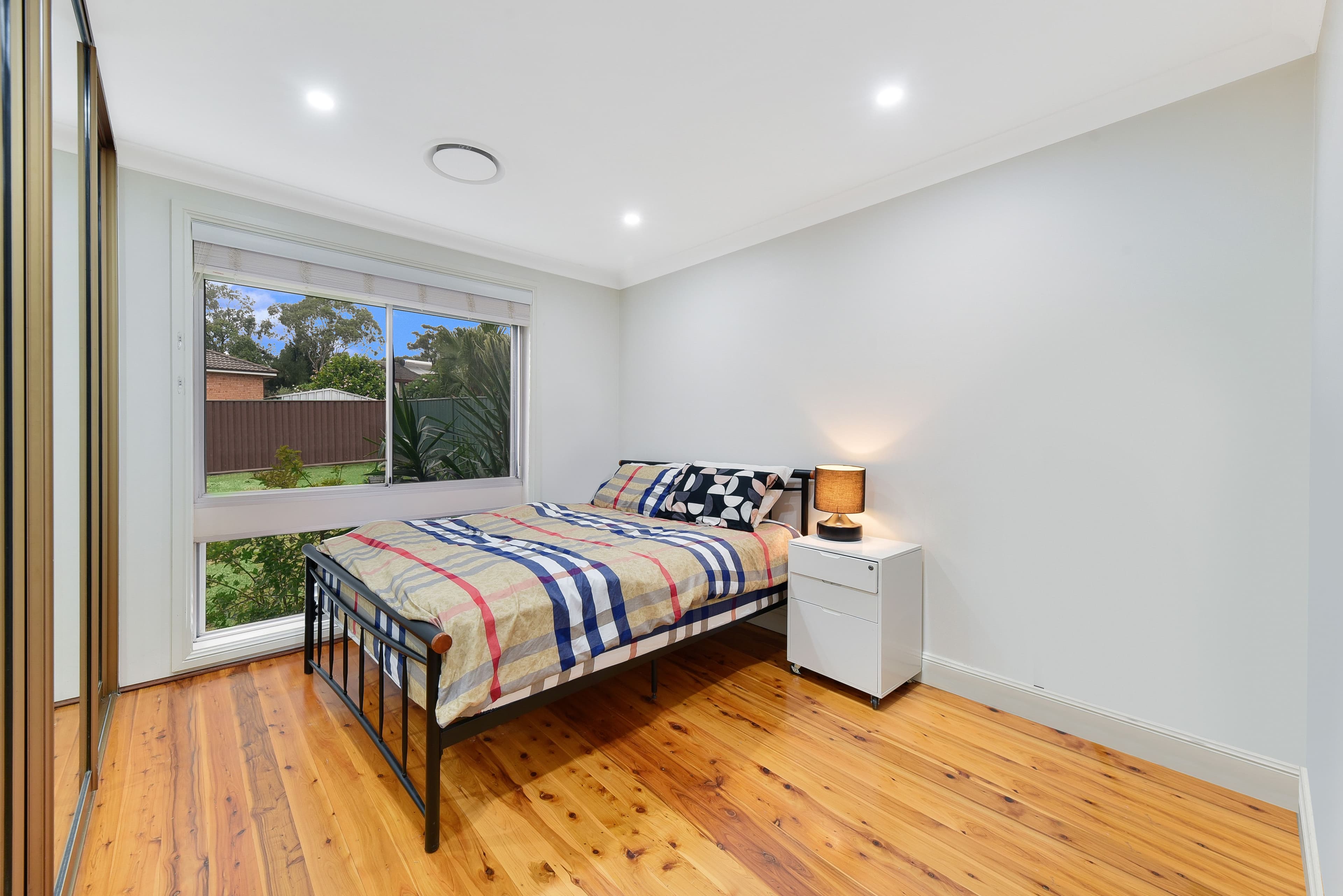 1 Ocean Place, Woodbine NSW 2560, Woodbine - Thumbnail 7
