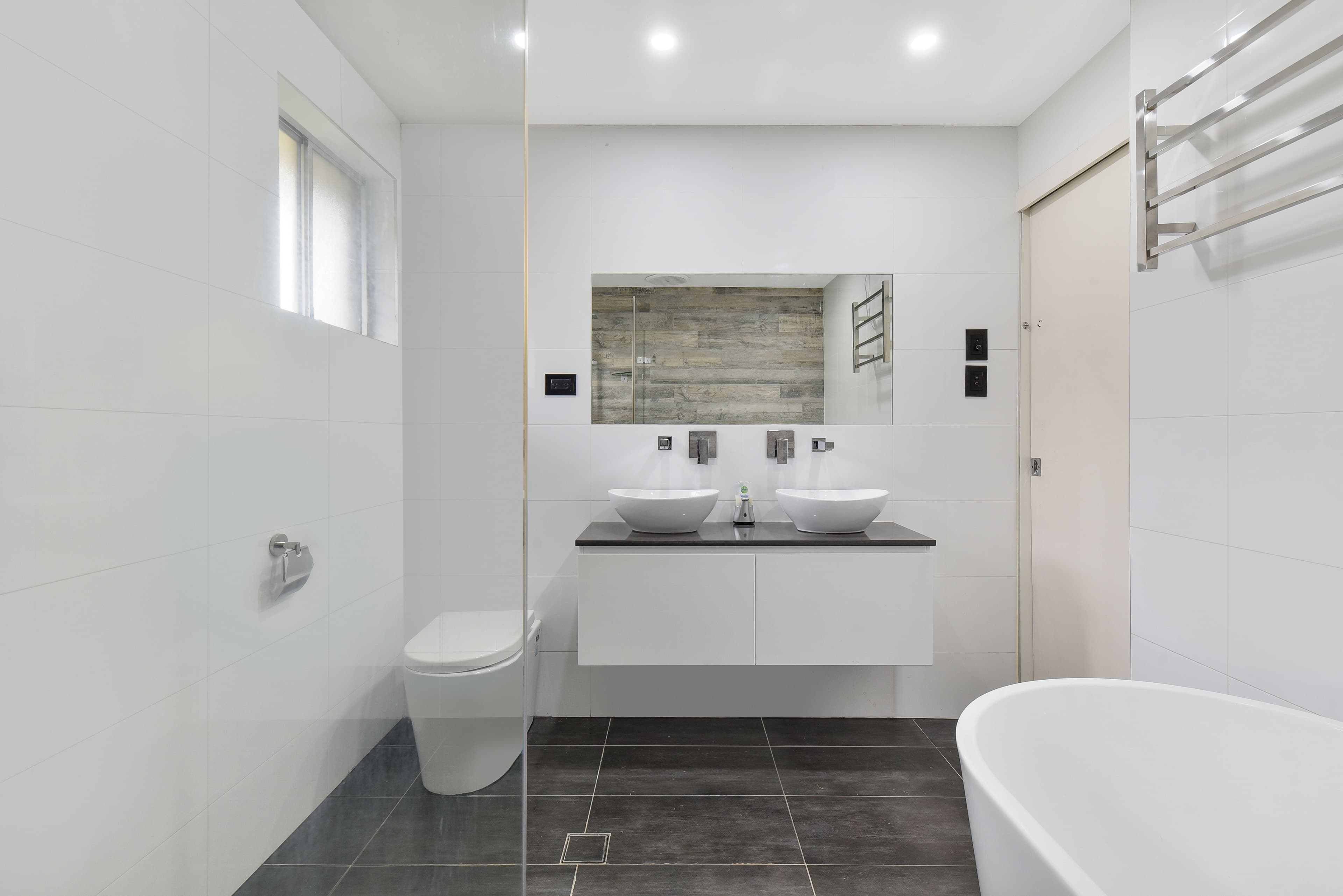 1 Ocean Place, Woodbine NSW 2560, Woodbine - Thumbnail 8