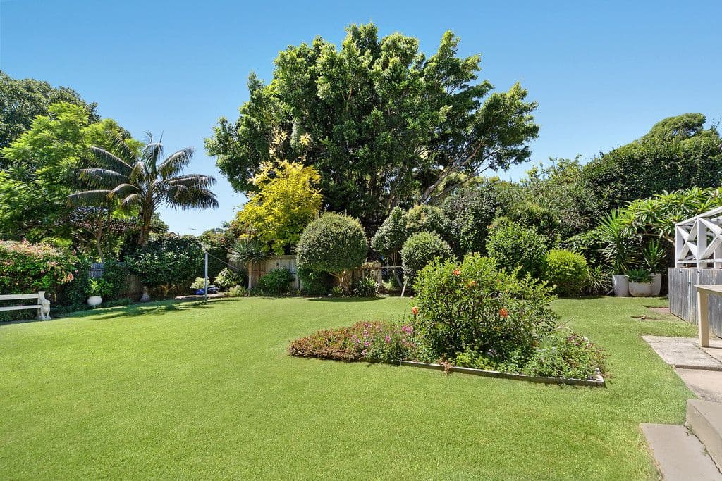 13 Cambridge Avenue, Vaucluse - Thumbnail 5