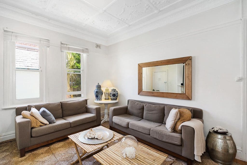 13 Cambridge Avenue, Vaucluse - Thumbnail 6