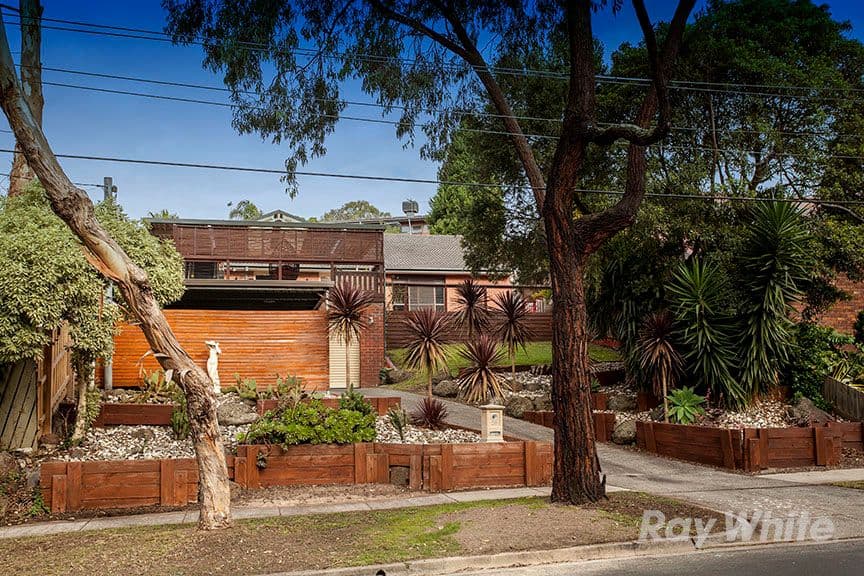 20 Felgate Parade, Vermont South VIC 3133, Vermont South - Image 1