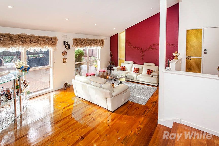 20 Felgate Parade, Vermont South VIC 3133, Vermont South - Thumbnail 2