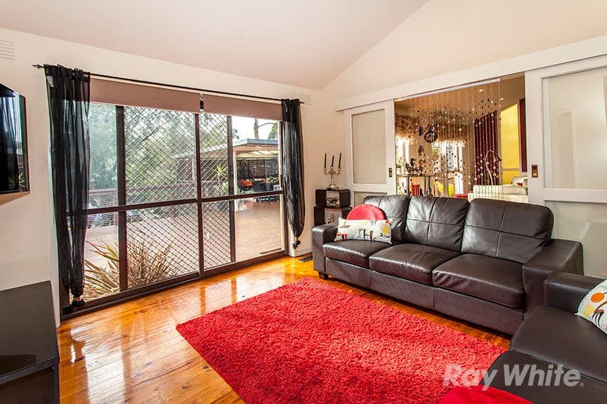 20 Felgate Parade, Vermont South VIC 3133, Vermont South - Thumbnail 3