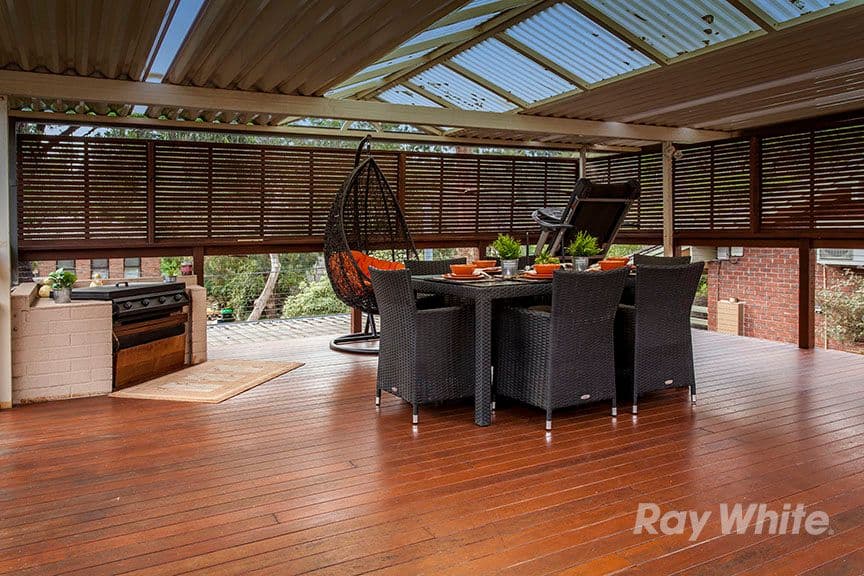 20 Felgate Parade, Vermont South VIC 3133, Vermont South - Thumbnail 4