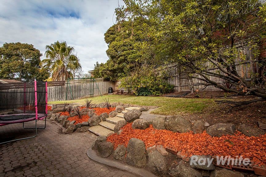 20 Felgate Parade, Vermont South VIC 3133, Vermont South - Thumbnail 5