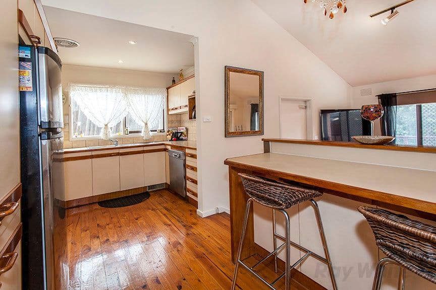 20 Felgate Parade, Vermont South VIC 3133, Vermont South - Thumbnail 6