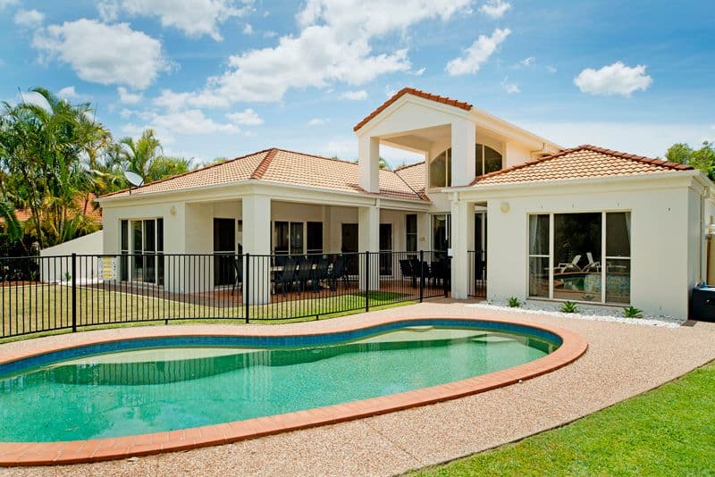 3172 Riverleigh Drive, HOPE ISLAND QLD 4212, Hope Island - Image 1