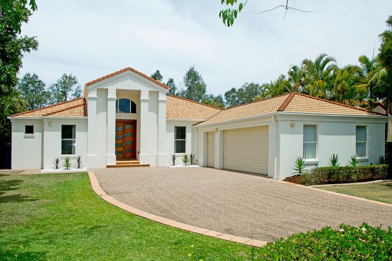 3172 Riverleigh Drive, HOPE ISLAND QLD 4212, Hope Island - Thumbnail 2