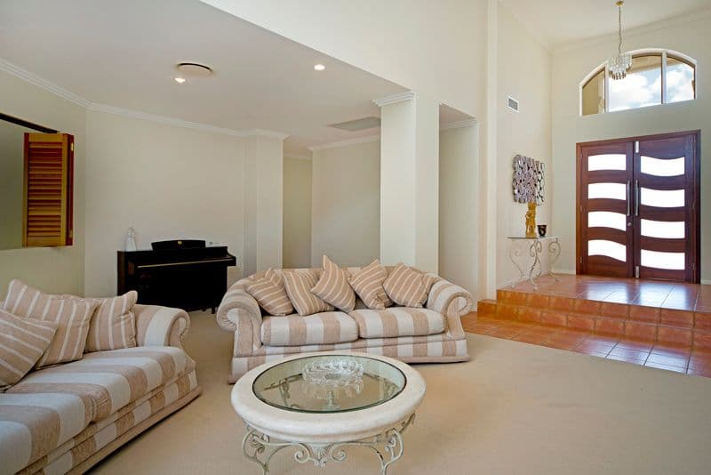 3172 Riverleigh Drive, HOPE ISLAND QLD 4212, Hope Island - Thumbnail 5