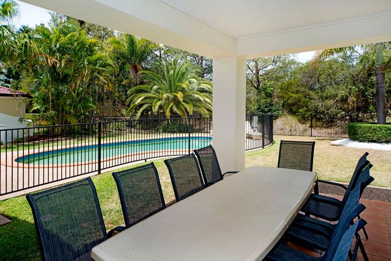 3172 Riverleigh Drive, HOPE ISLAND QLD 4212, Hope Island - Thumbnail 6