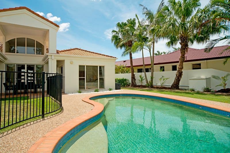 3172 Riverleigh Drive, HOPE ISLAND QLD 4212, Hope Island - Thumbnail 8
