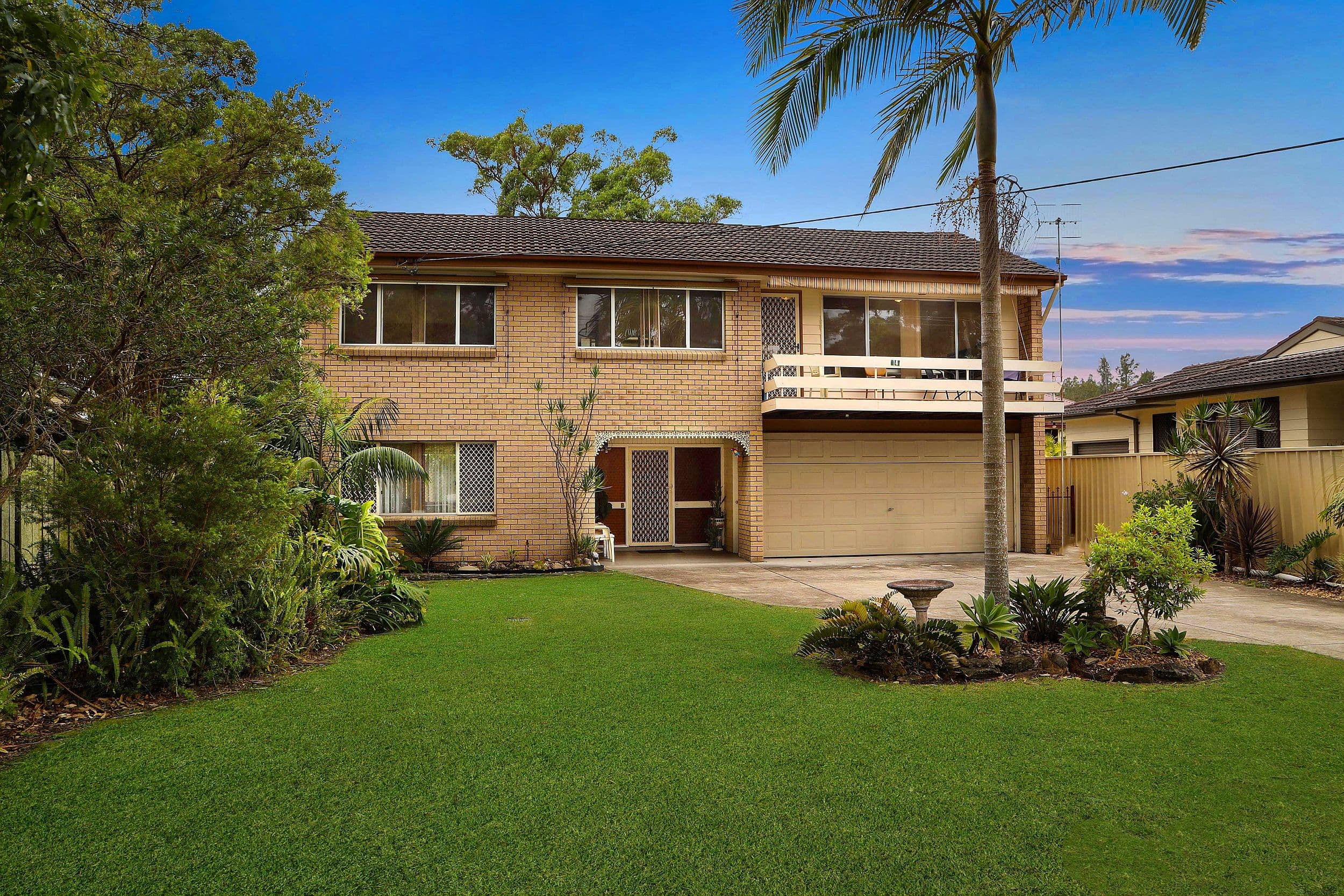 14 Greenfield Road, Empire Bay NSW 2257, Empire Bay - Image 1