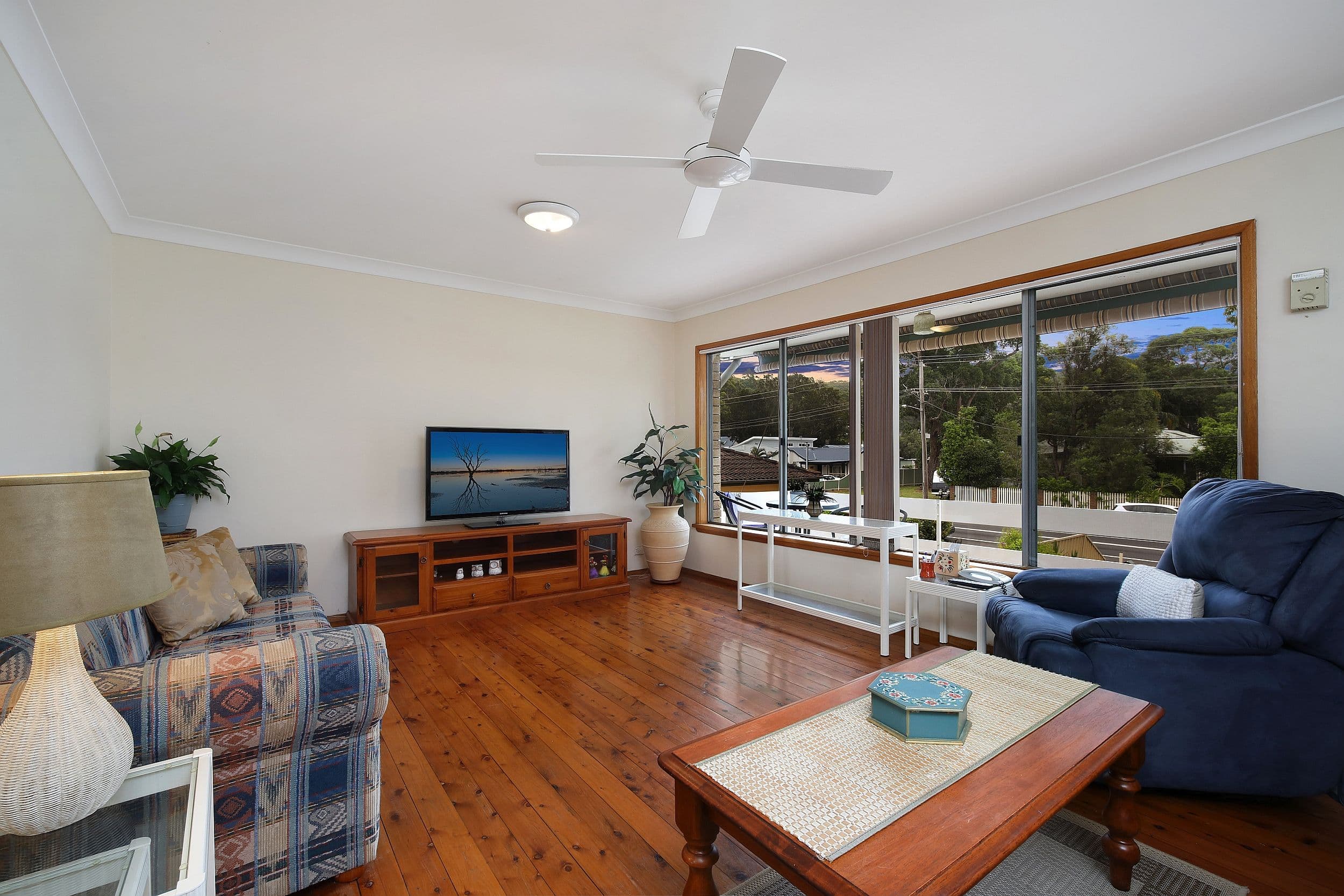 14 Greenfield Road, Empire Bay NSW 2257, Empire Bay - Thumbnail 2