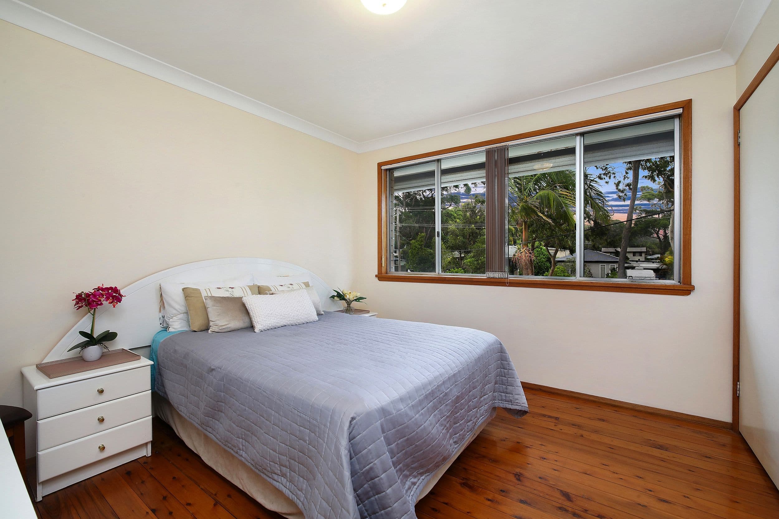 14 Greenfield Road, Empire Bay NSW 2257, Empire Bay - Thumbnail 4