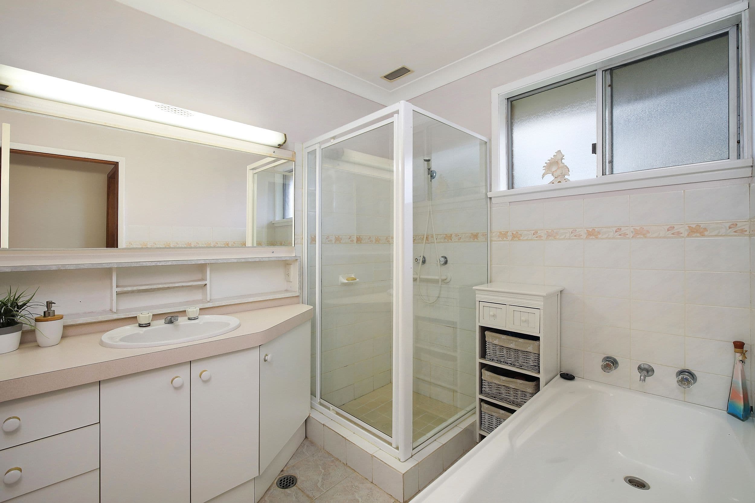 14 Greenfield Road, Empire Bay NSW 2257, Empire Bay - Thumbnail 5