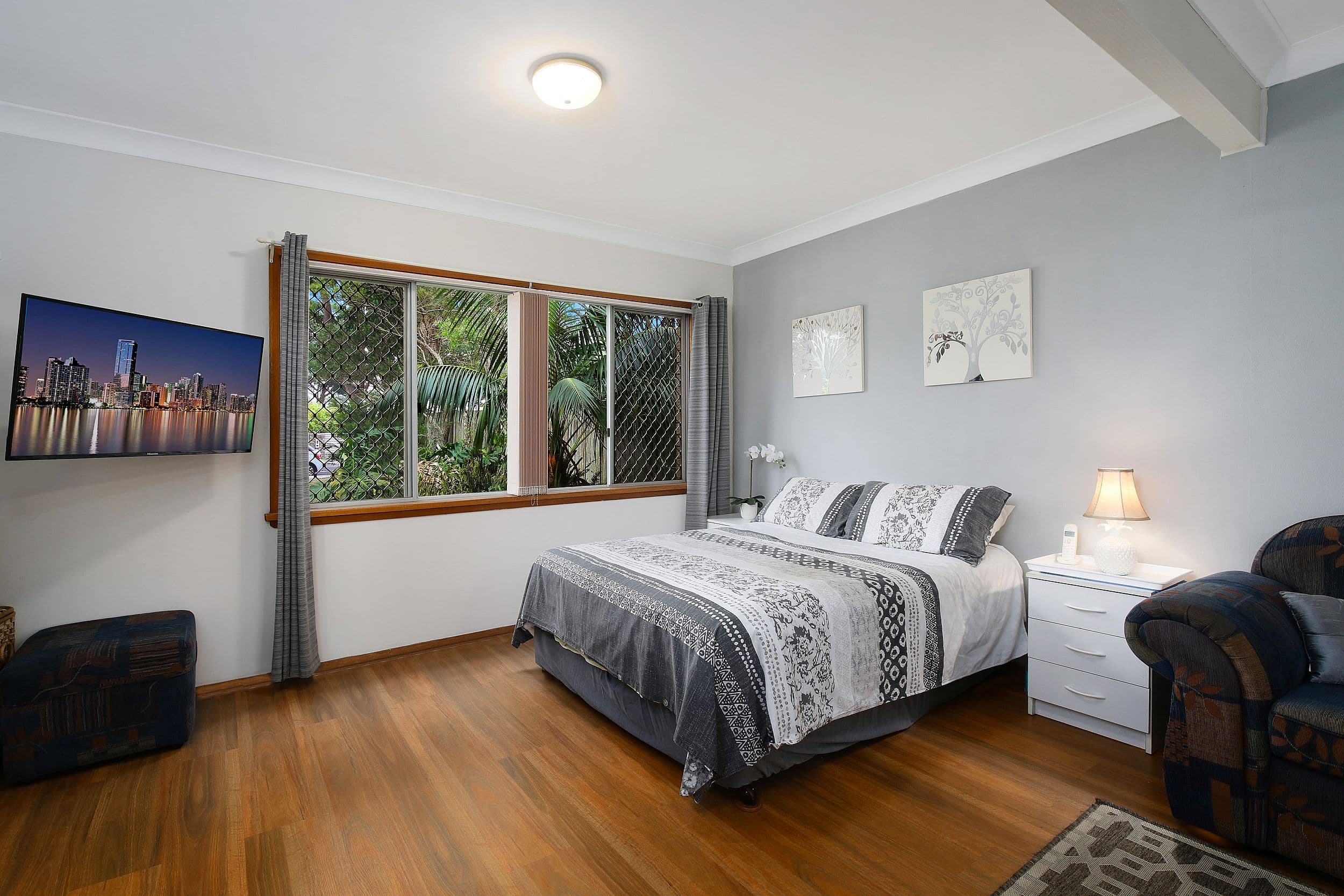 14 Greenfield Road, Empire Bay NSW 2257, Empire Bay - Thumbnail 6