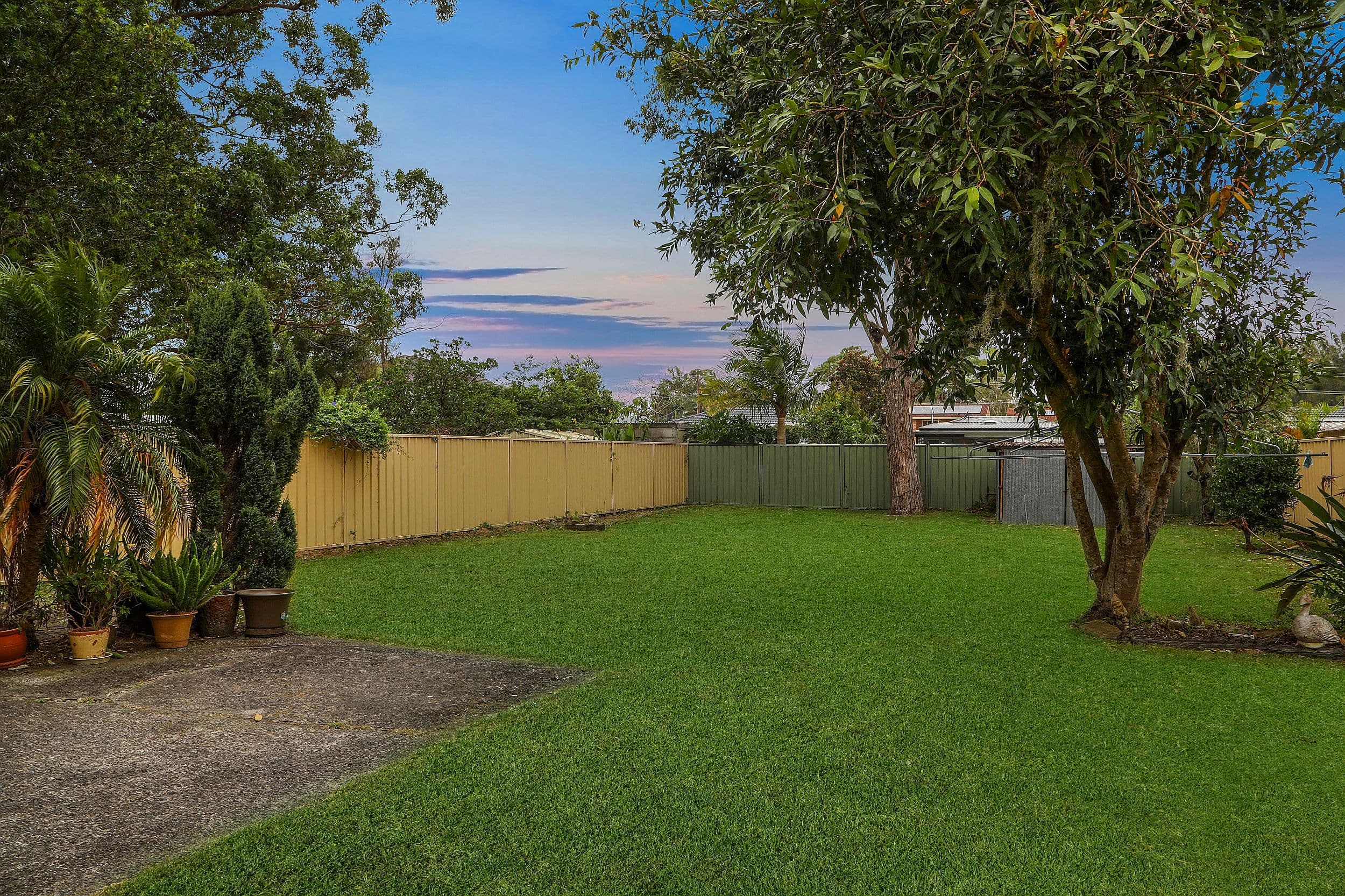 14 Greenfield Road, Empire Bay NSW 2257, Empire Bay - Thumbnail 7