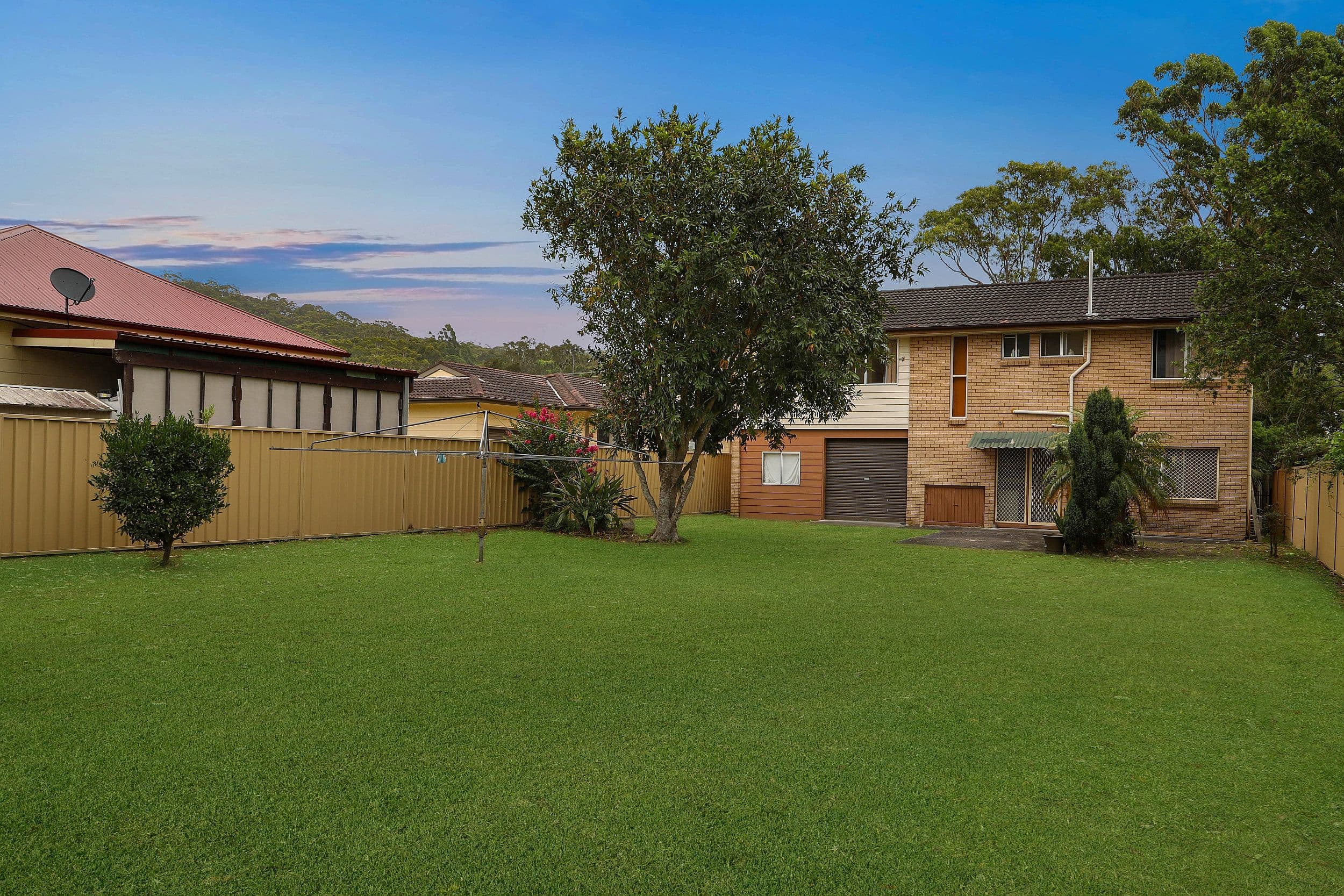 14 Greenfield Road, Empire Bay NSW 2257, Empire Bay - Thumbnail 8