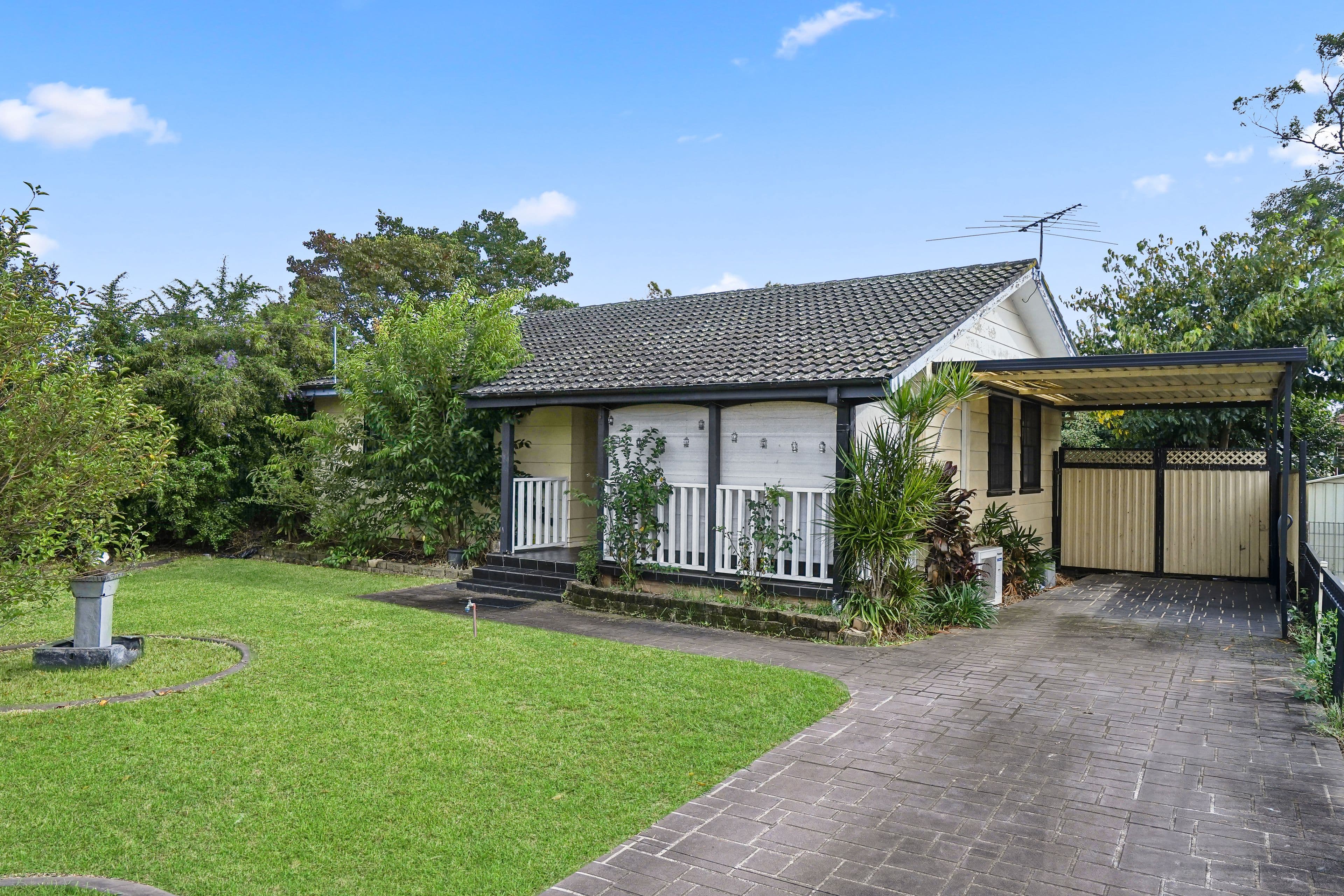 26 Talasea Street, Whalan NSW 2770, Whalan - Image 1