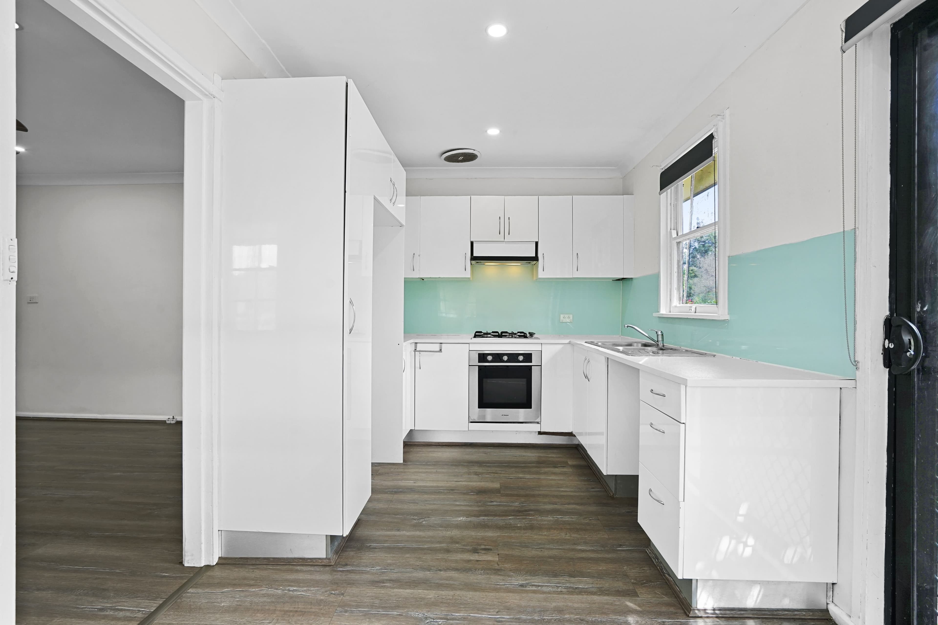 26 Talasea Street, Whalan NSW 2770, Whalan - Thumbnail 2