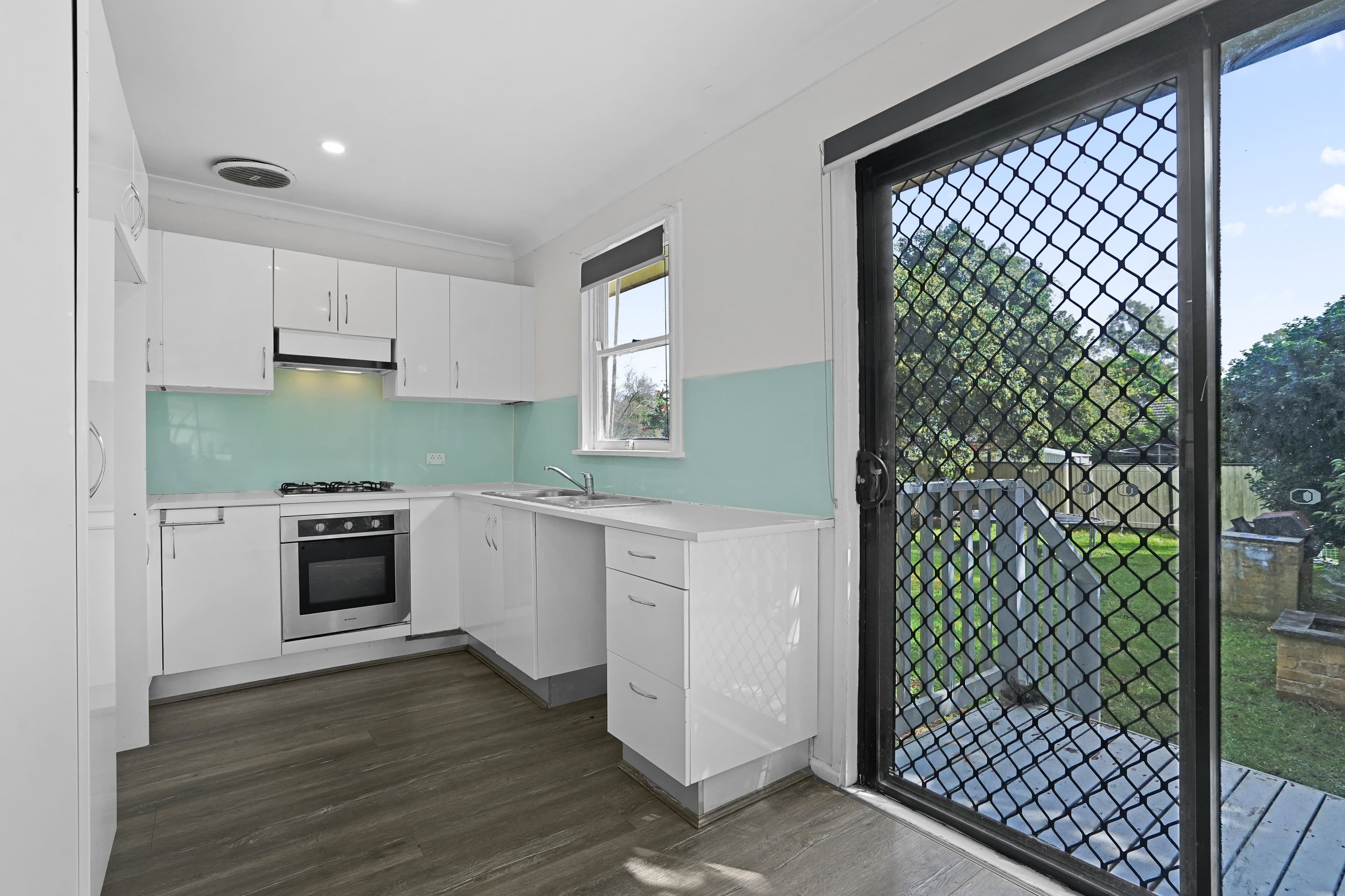 26 Talasea Street, Whalan NSW 2770, Whalan - Thumbnail 3