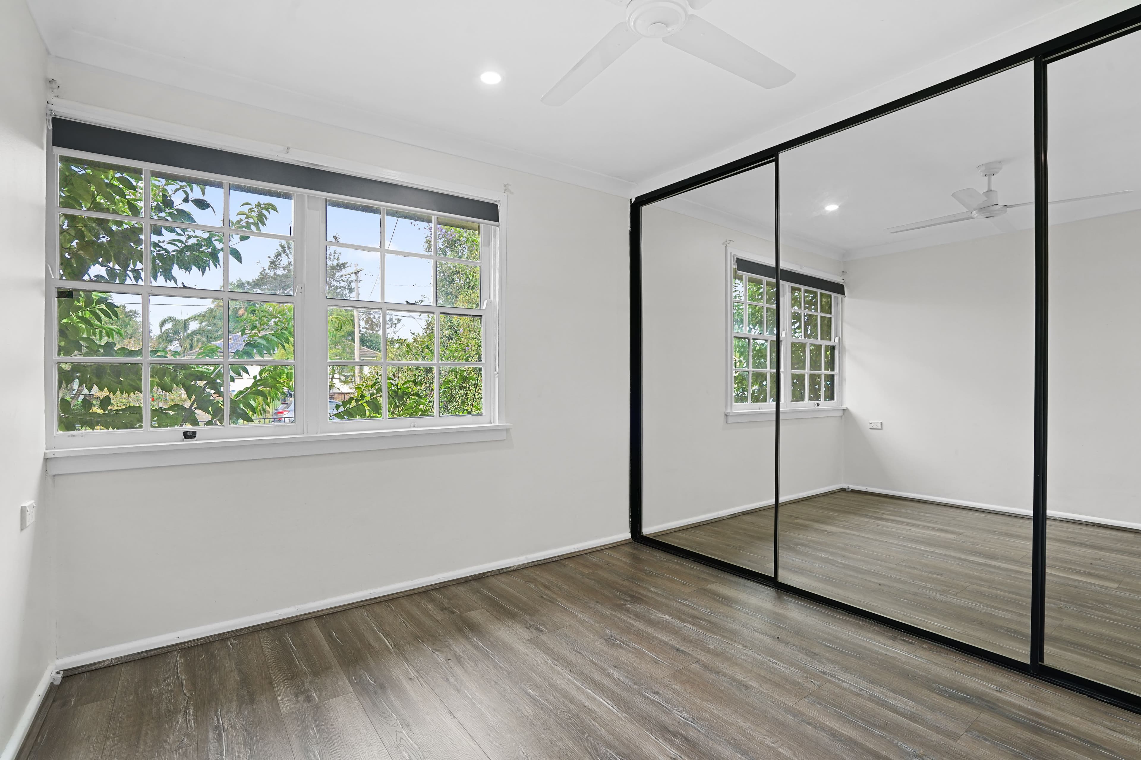 26 Talasea Street, Whalan NSW 2770, Whalan - Thumbnail 4